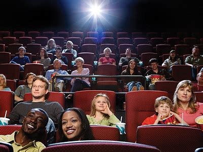 161 movie theater movie times - 2 days ago · Buy Pixar movie tix to unlock Buy 2, Get 2 deal And bring the whole family to Inside Out 2; Buy a ticket to Imaginary from 2/21 - 3/18 Get a 5$ off promo code for Vudu horror flicks; Save $10 on 4-film movie collection When you buy a ticket to Ordinary Angels; Get up to $8.00 towards a movie ticket To see Kung Fu Panda 4 in theaters; Go to next ... 